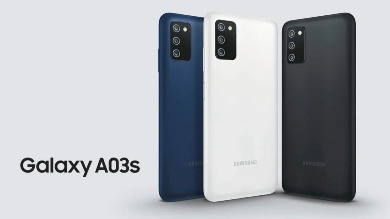 galaxy as 30