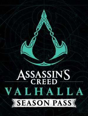 Imagem: DLC Assassin's Creed Valhalla: Season Pass, PC