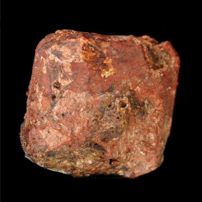 (Fonte: Wikimedia Commons)