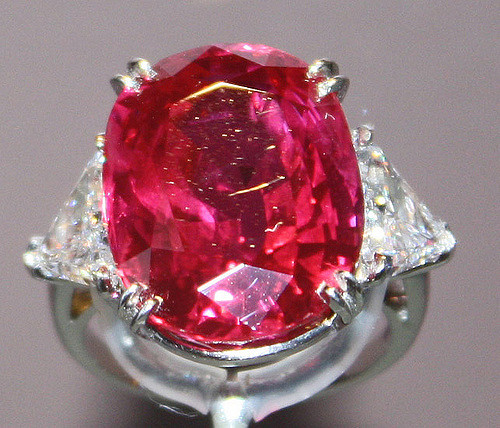 (Fonte: Wikimedia Commons)