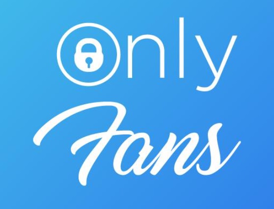 CEO do OnlyFans culpa bancos por proibição de conteúdos adultos