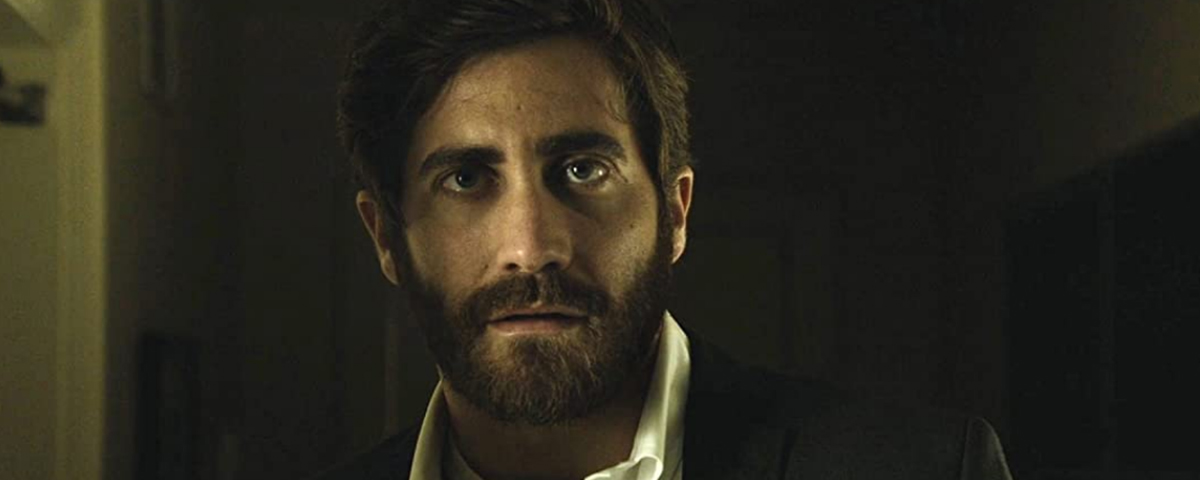 Imagem de: Oblivion Song: Jake Gyllenhaal estrelará adaptação das HQs