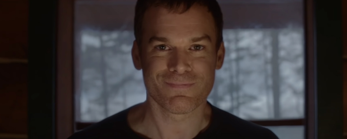 Imagem de: Dexter: presidente do Showtime promete um final digno para a série