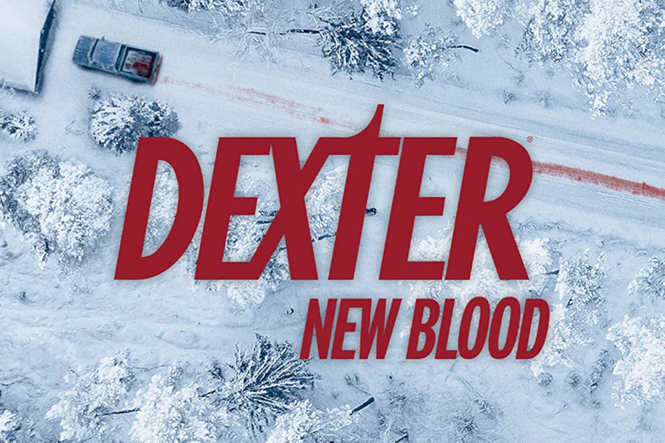 Dexter: presidente do Showtime promete um final digno para a série