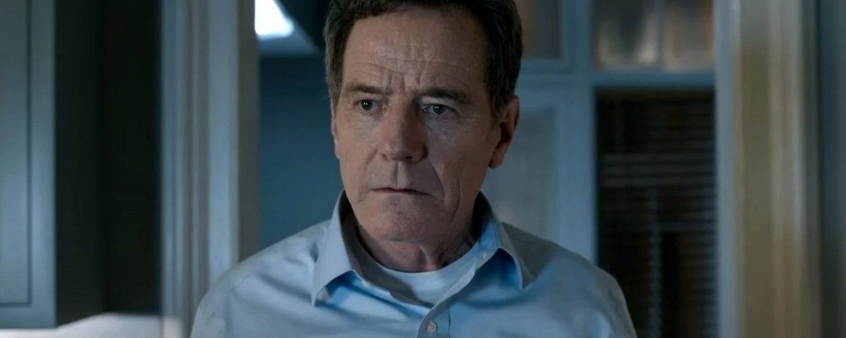 Imagem de: Your Honor: série é renovada para 2ª temporada; Bryan Cranston retorna
