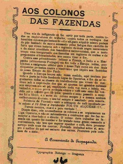 (Fonte: Universidade São Francisco/Reprodução)