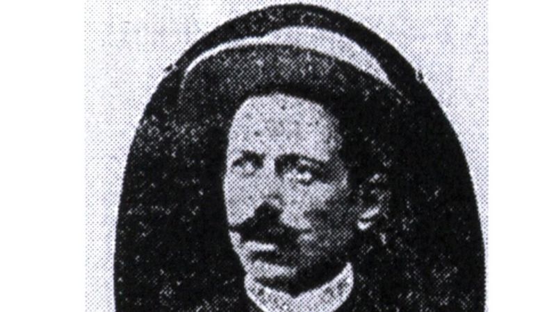 (Fonte: Universidade São Francisco/Reprodução)