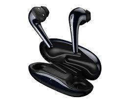 Imagem: Fone de Ouvido Sem Fio 1MORE ComfoBuds 2