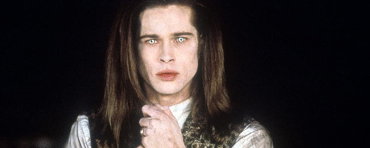 Imagem de: Entrevista com o Vampiro: ator de Game of Thrones estrelará a série