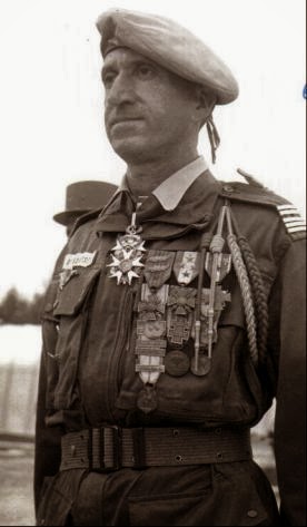 (Fonte: Coronel Von Rohault/Reprodução)