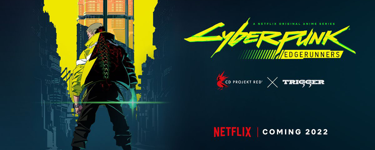 Imagem de: 10 animes para ficar de olho em 2022