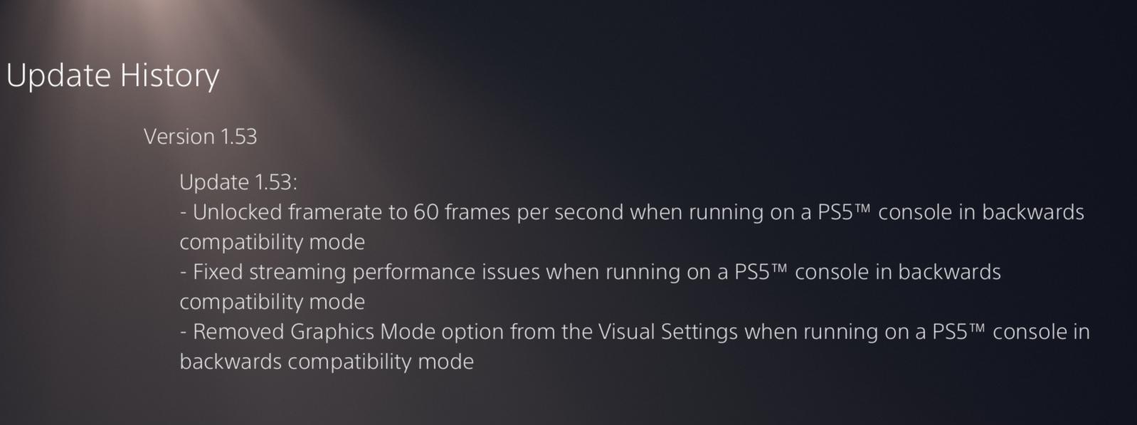 Horizon Zero Dawn ganha patch para rodar em 60 fps no PS5 | Voxel