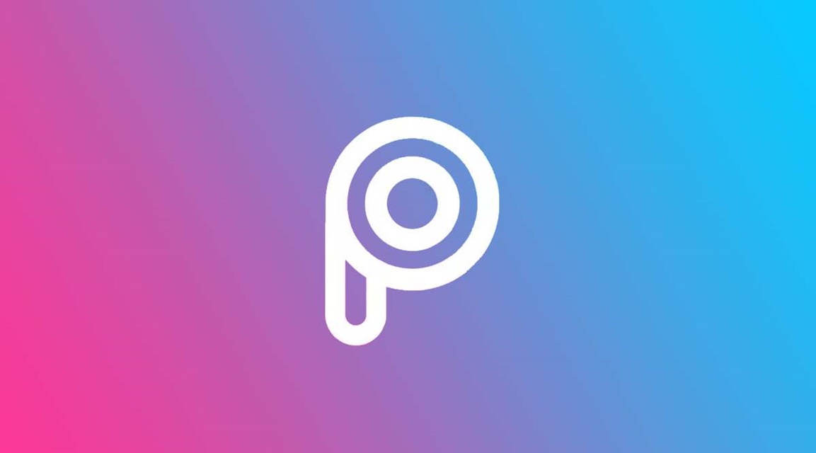 Do Instagram ao LikedIn: recursos do PicsArt para redes sociais - Vimarsana News