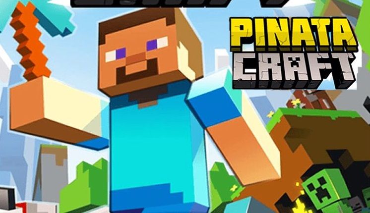 Imagem de 10 jogos estilo Minecraft para se divertir online
