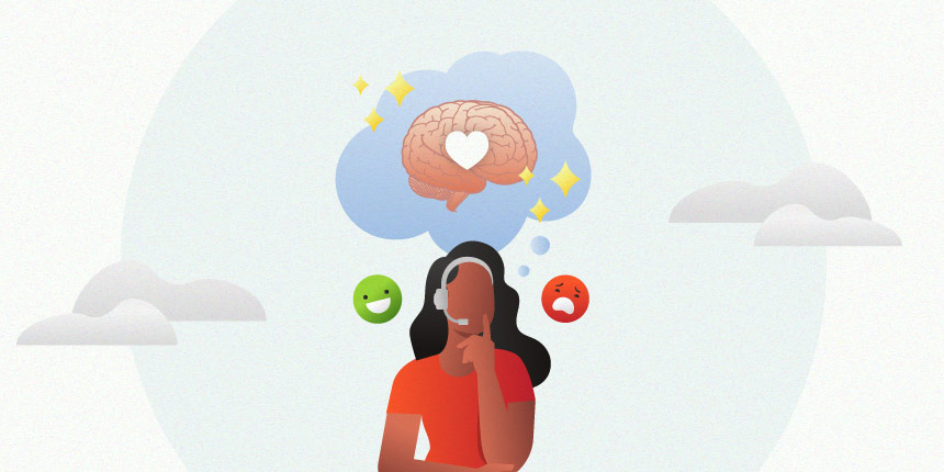 Imagem: Curso de Inteligência Emocional: Fundamentos e como Desenvolver