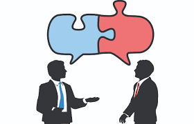 Imagem: Curso de Influência, Persuasão e Liderança