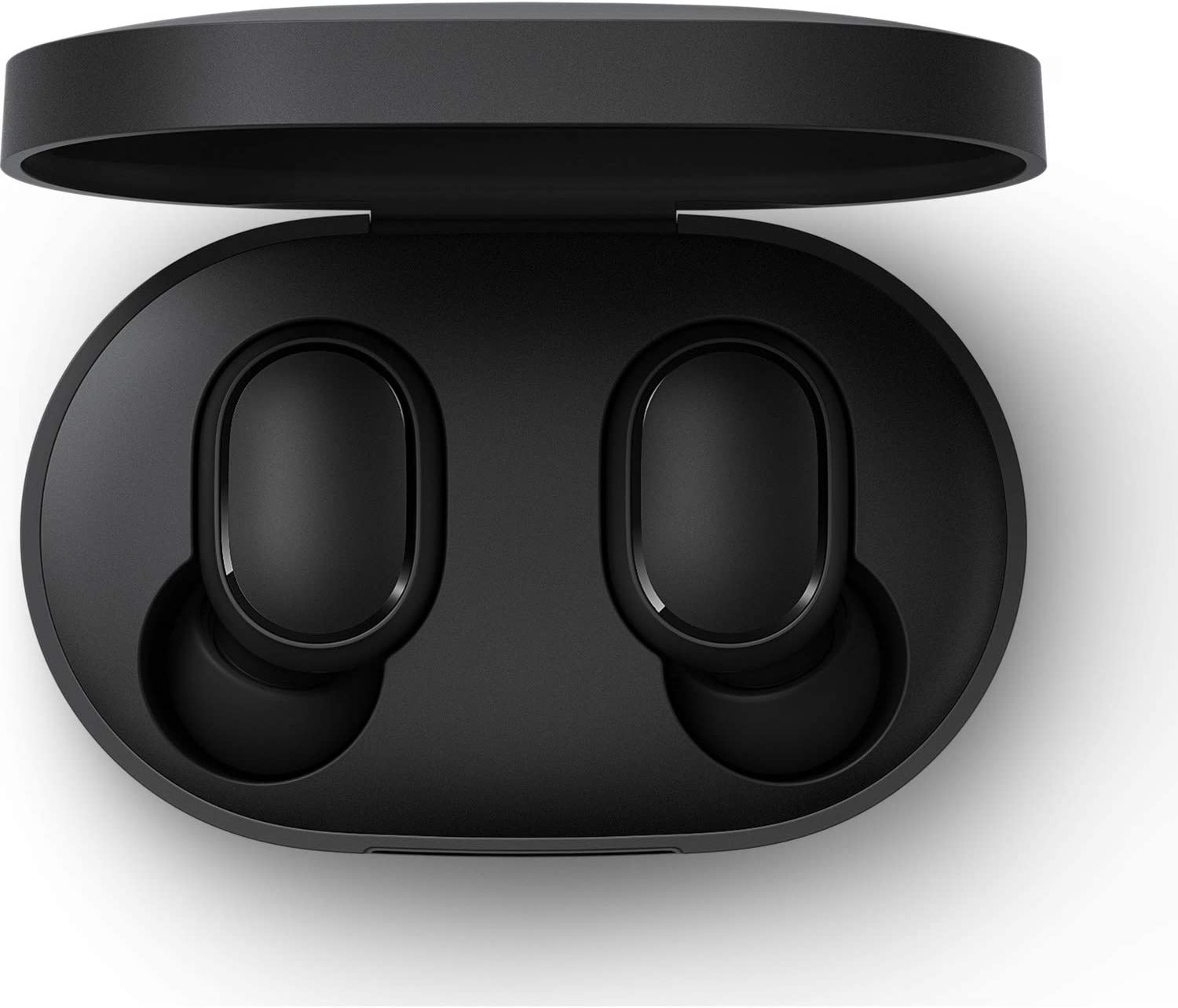 Imagem: Fones de Ouvido Bluetooth Xiaomi Redmi AirDots 2