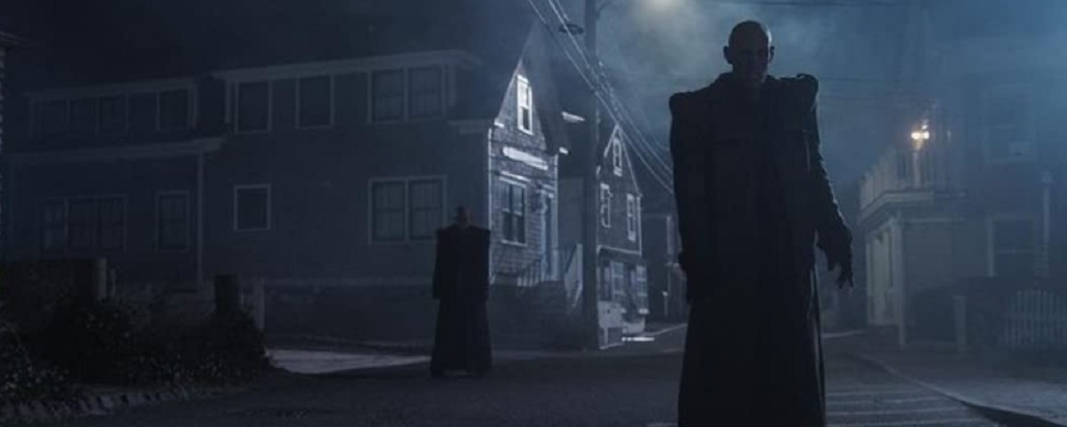 Imagem de: American Horror Story: tudo sobre a estreia da 10ª temporada da série