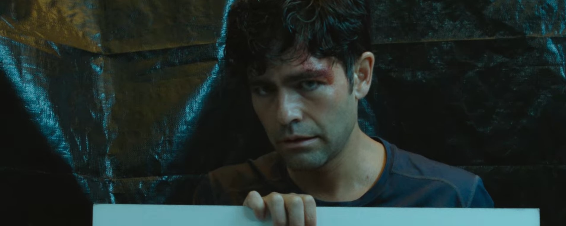 Imagem de: Clickbait: série da Netflix é baseada em uma história real?