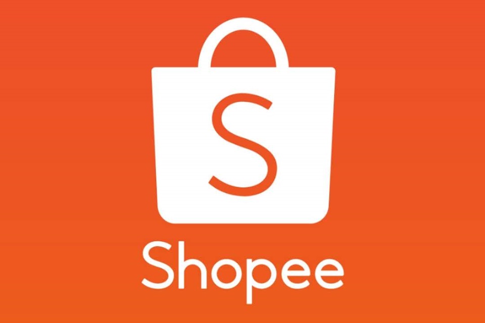 Imagem: Cupom de desconto Shopee