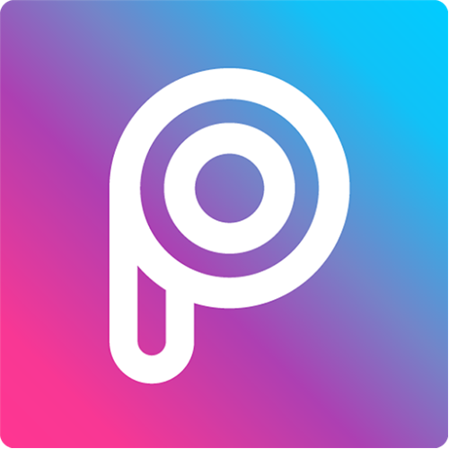 Picsart lança gerador de GIF com IA - TechBreak