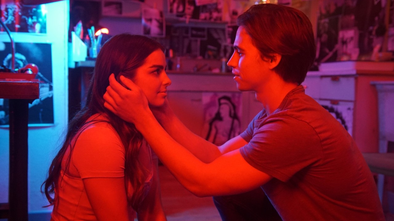 Imagem de: Netflix: Ele é Demais e The 100 são os destaques da semana (27/08 a 02/09)