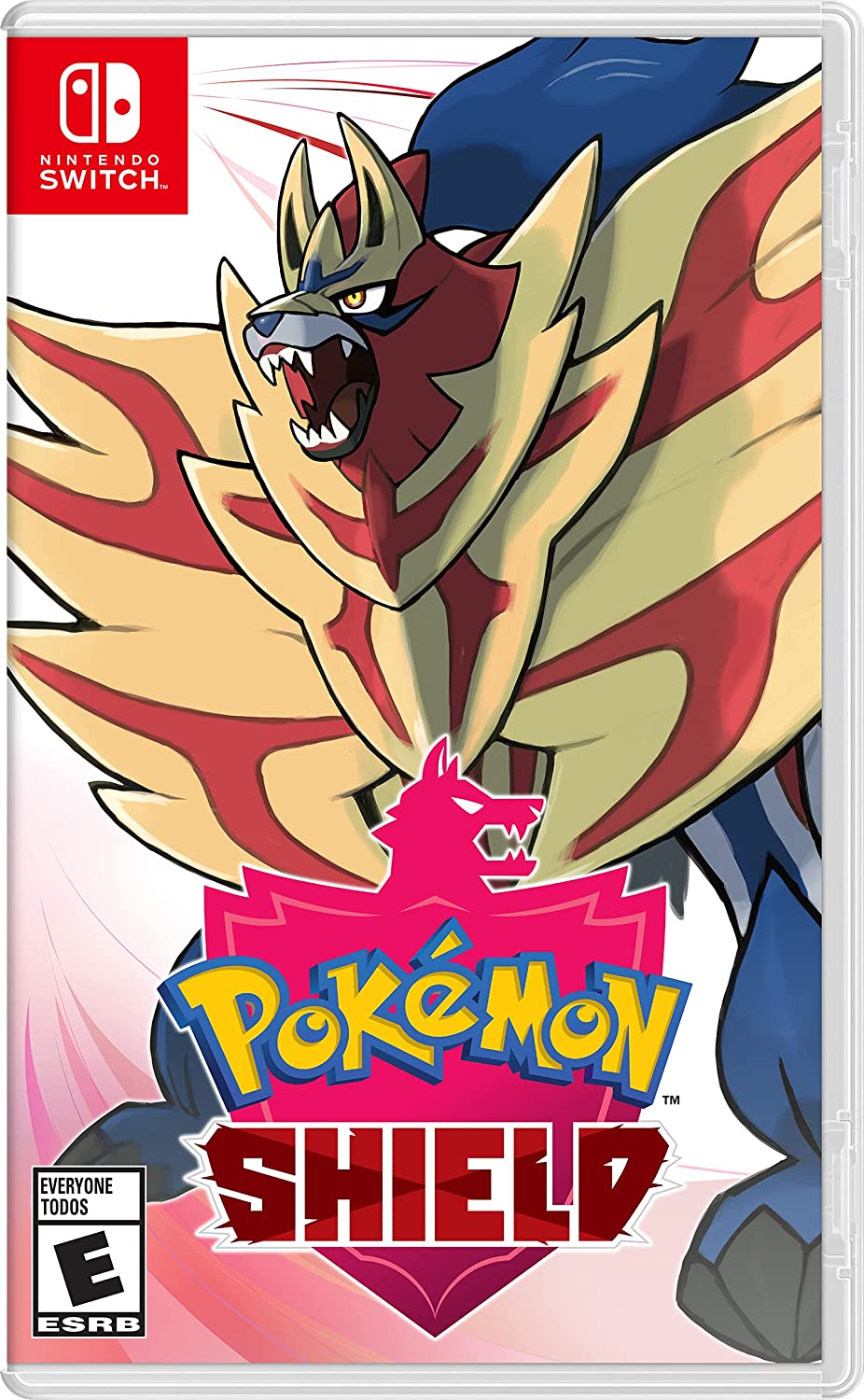 6 jogos de Pokémon para jogar no Nintendo Switch