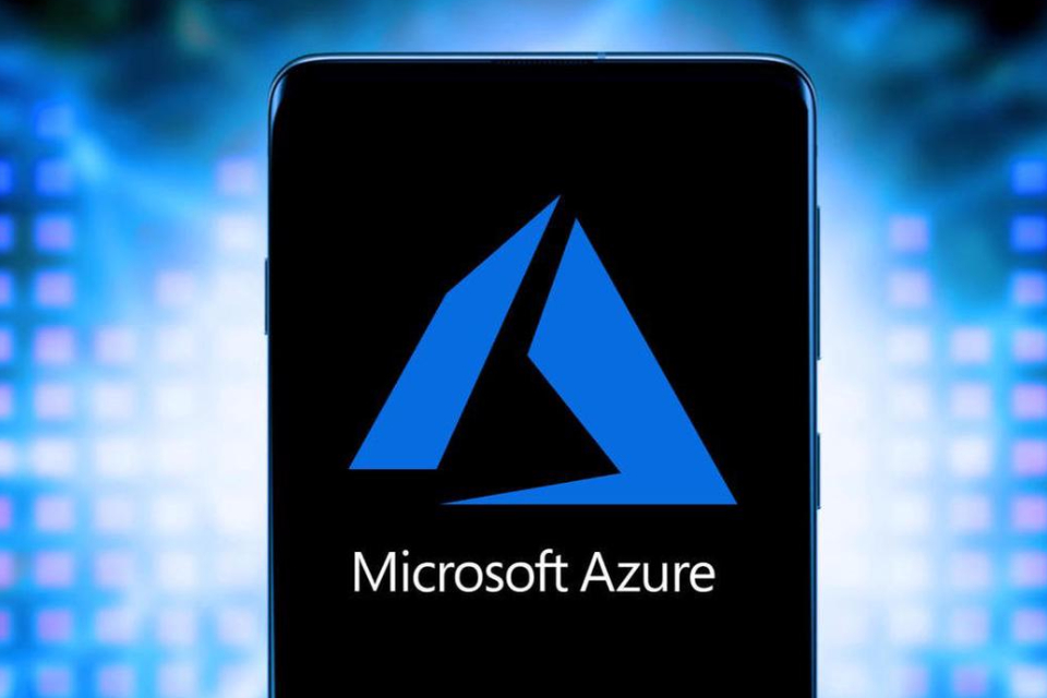 Microsoft Azure: clientes devem trocar chave de acesso após falha