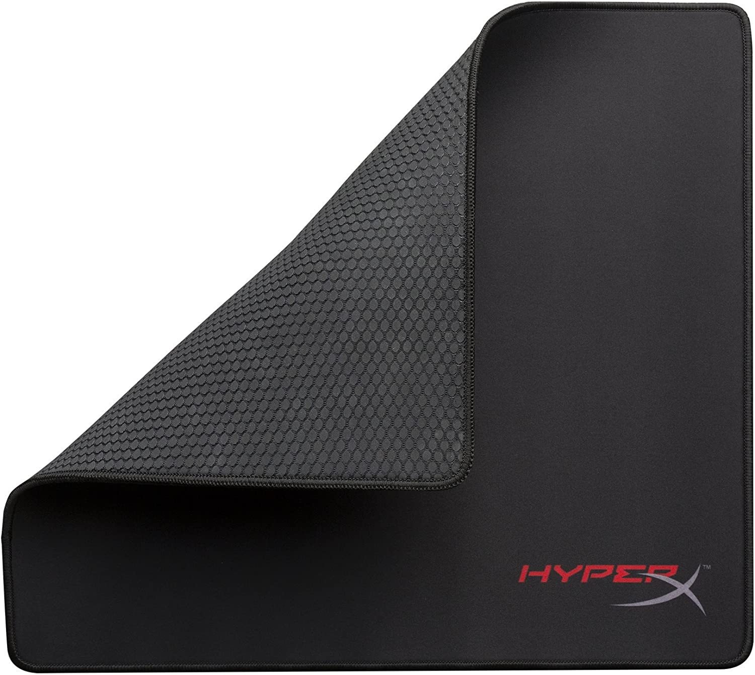 Imagem: Mouse Pad HyperX Gaming Fury, Tamanho Grande