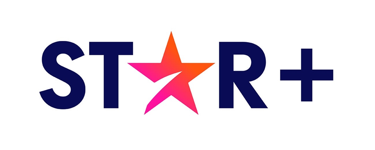 Imagem de: Star+: novo streaming da Disney estreia hoje (31) no Brasil; saiba tudo!