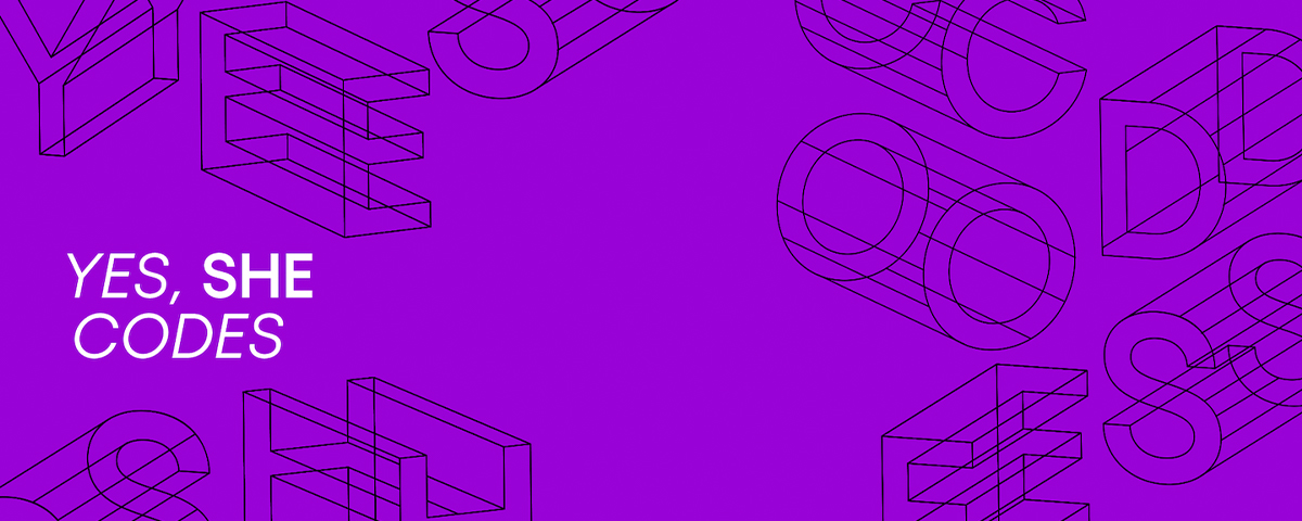 Imagem de: Nubank lança programa para mulheres em engenharia de software
