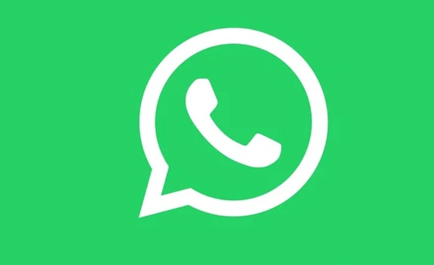 WhatsApp facilita recuperação de contas banidas no Android