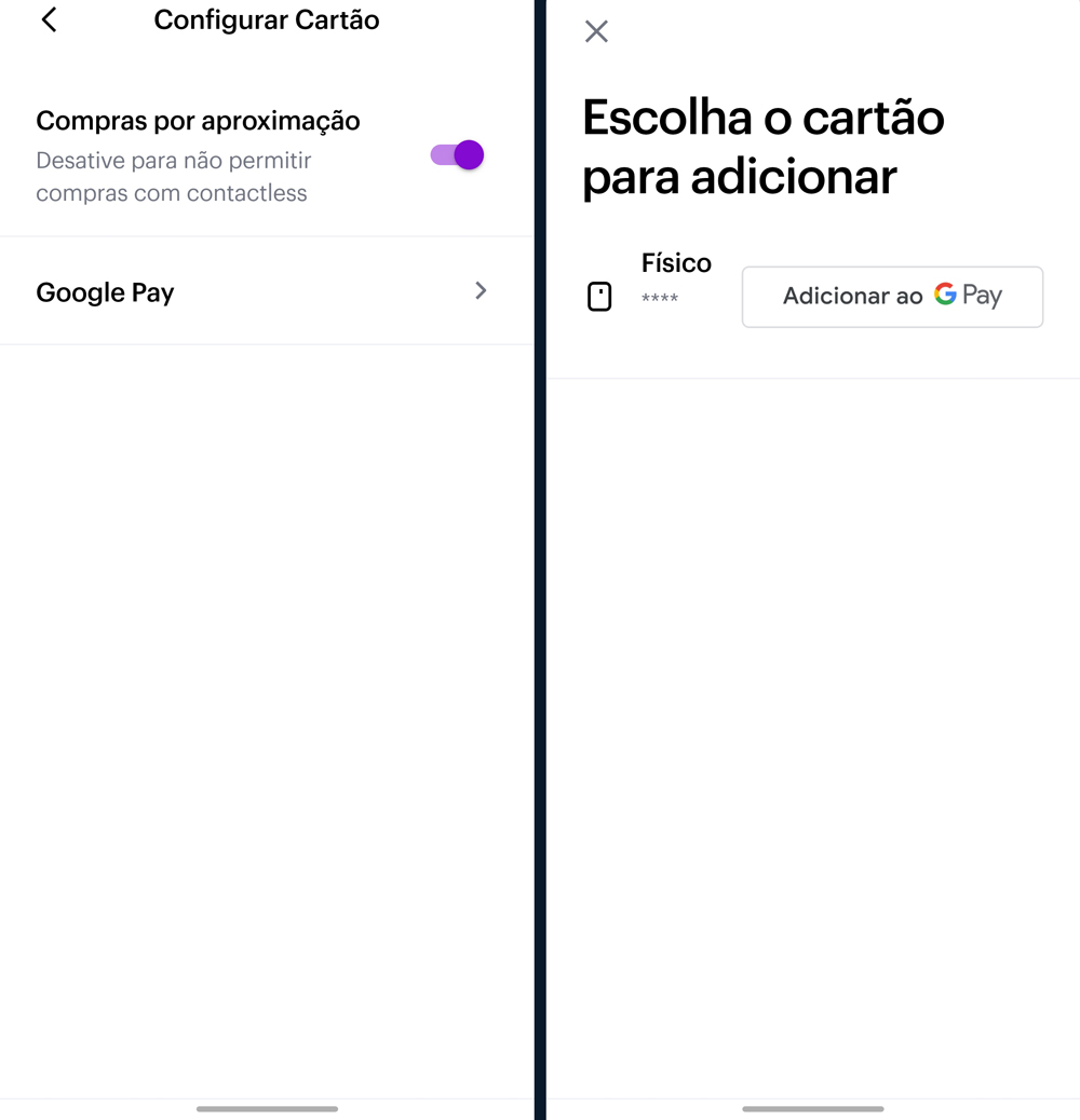 (Fonte: TecMundo)