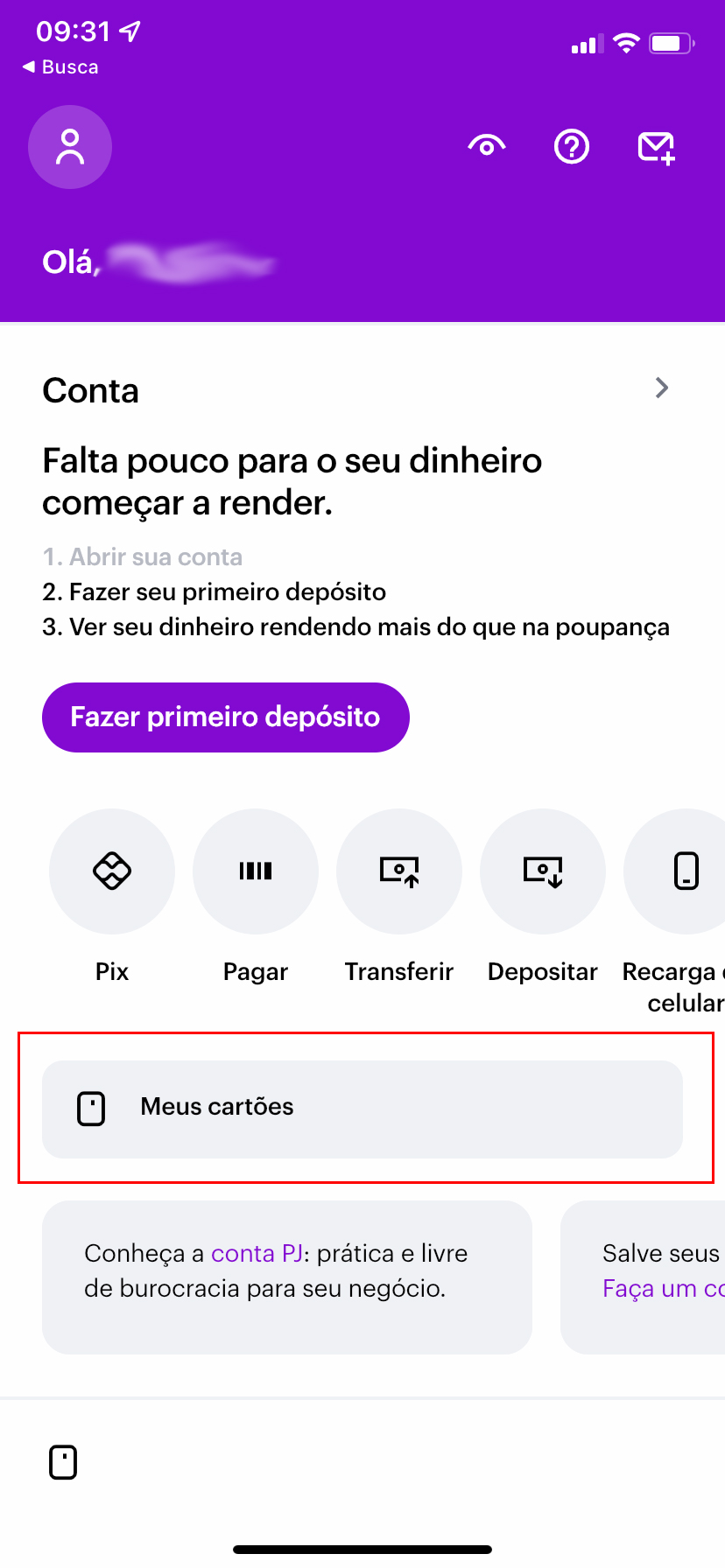 Reprodução