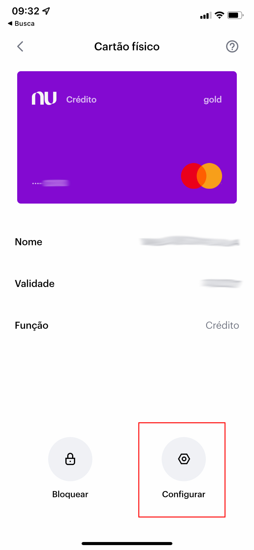 Reprodução