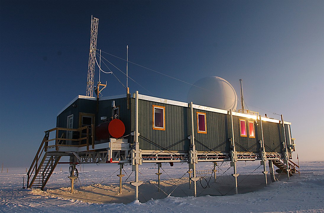 (Fonte: Wikimedia Commons)