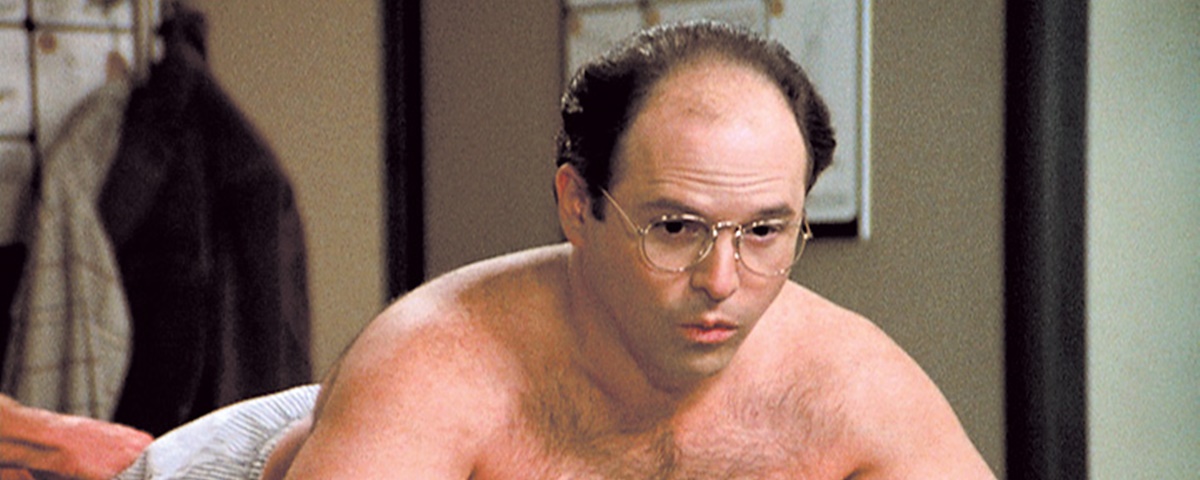 Imagem de: Seinfeld: estreia de todas as temporadas na Netflix ganha data!
