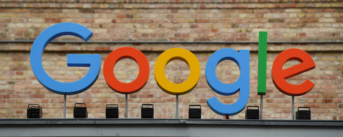 Google não quer pagar multa de R$ 3 bilhões por direitos autorais