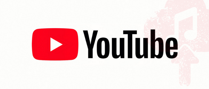 6 programas para baixar msicas do YouTube 