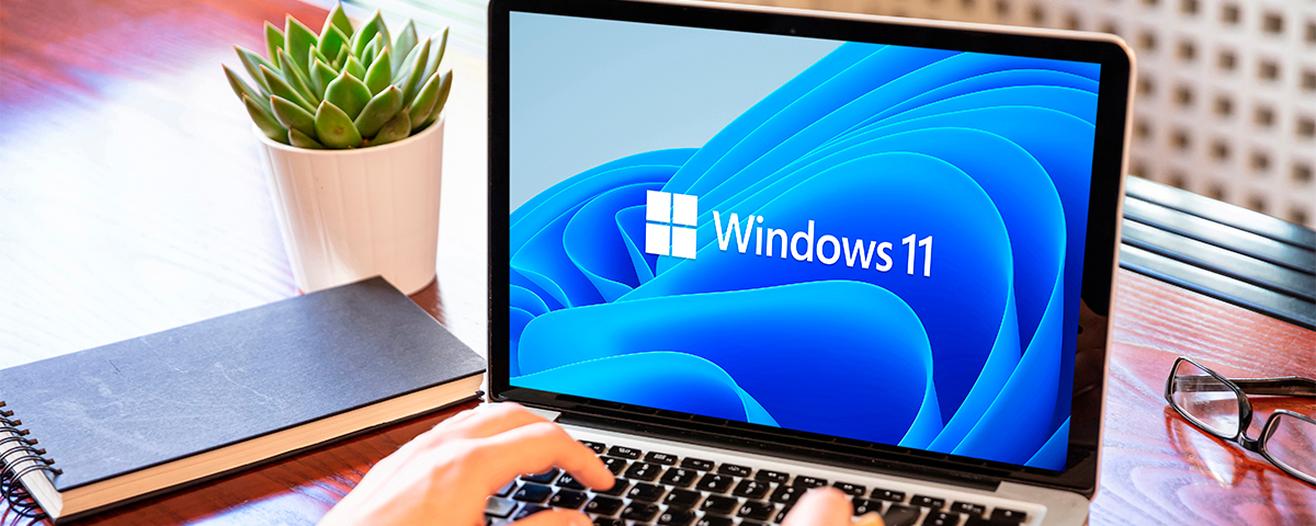 Windows 11: Microsoft 'expulsa' PCs incompatíveis de testes do SO