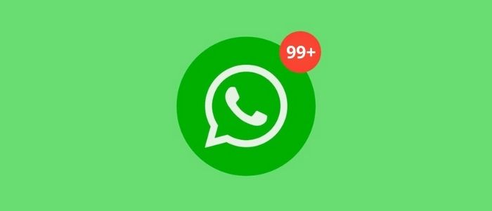 Como curtir seu WhatsApp ao mximo?