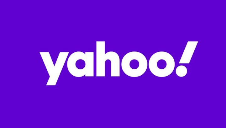 Nova compra é finalizada e Yahoo volta a ser uma empresa separada