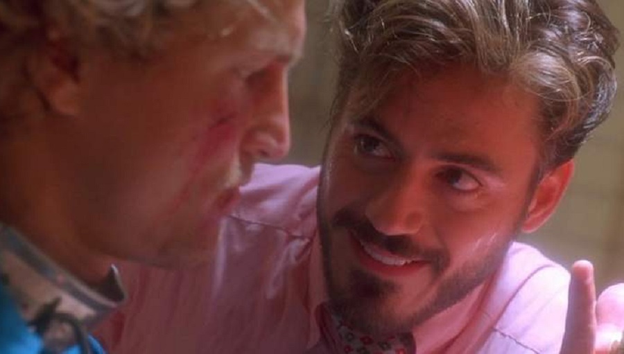 (Warner Bros. Pictures/Reprodução)