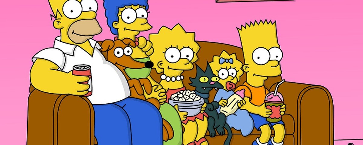 Imagem de: Os Simpsons: Ned Flanders ganha versão realista e surpreendente; veja!
