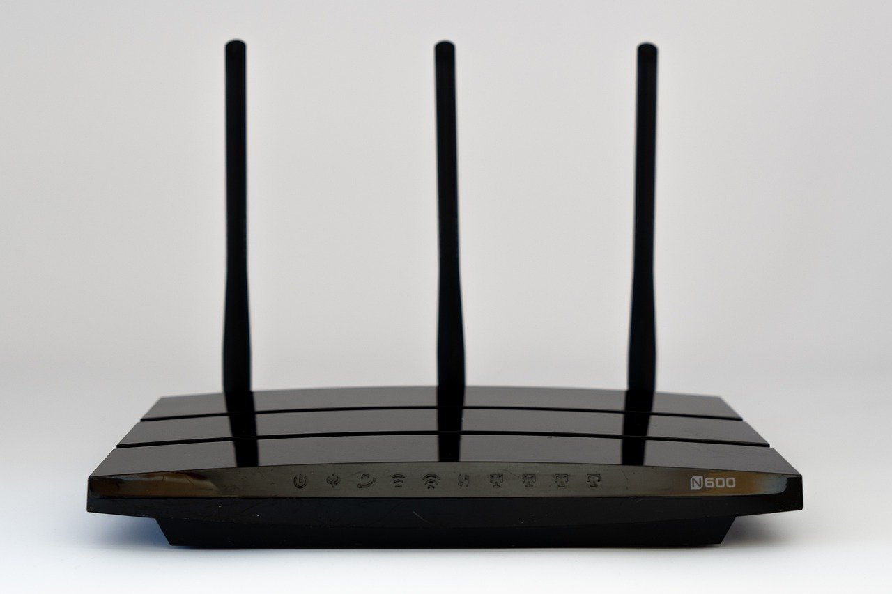Como configurar roteador TP-Link pelo celular