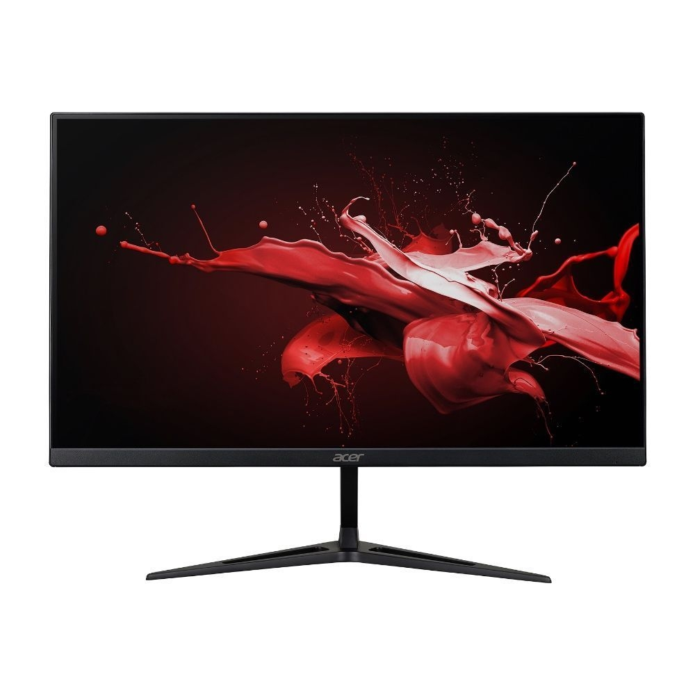 Imagem: Monitor Gamer Acer IPS 23,8" RG241Y-P, Full HD