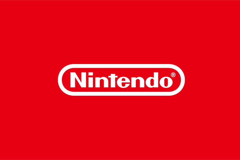 Nintendo não estará na Tokyo Game Show 2021