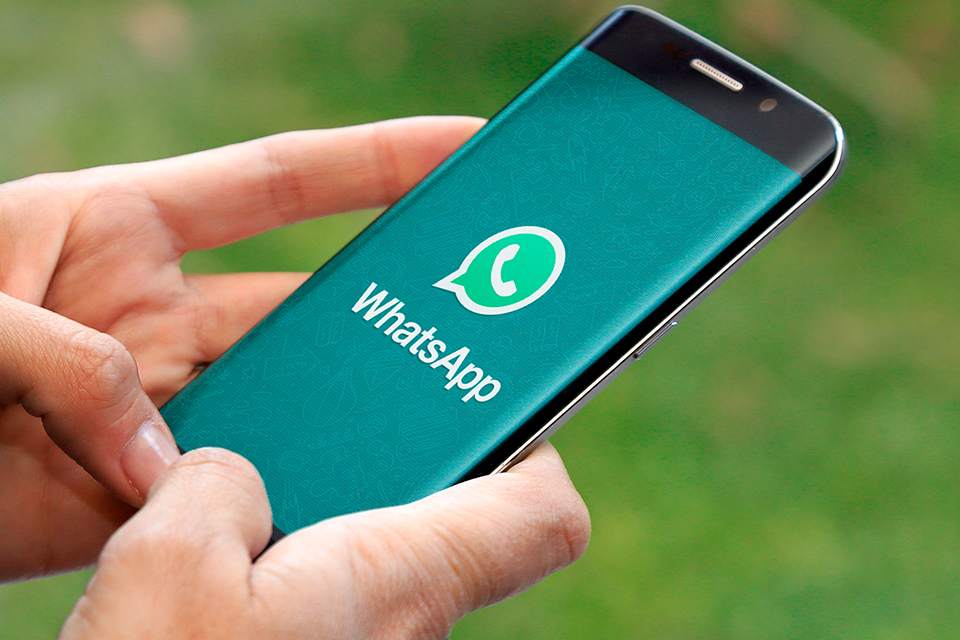 WhatsApp: veja 5 novidades que estão chegando ao app