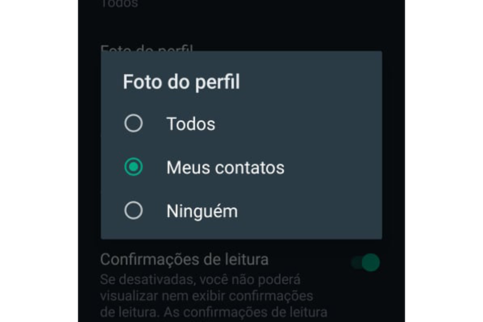 WABetaInfo