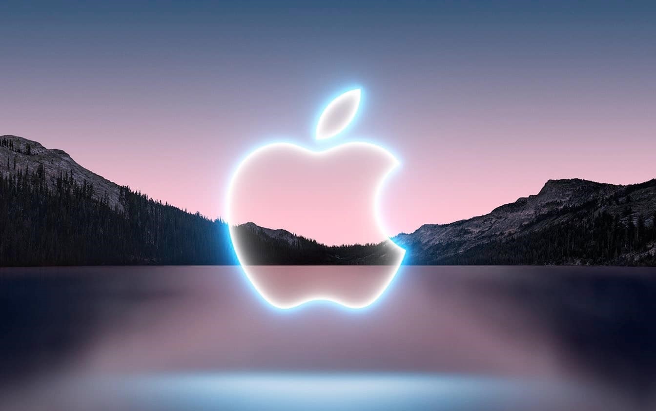 iPhone 13: Apple marca evento para o dia 14 de setembro